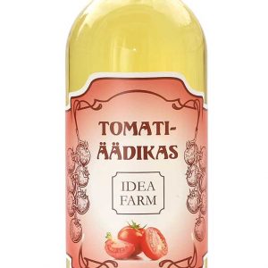 Tomatiäädikas 500ml, Ideafarm