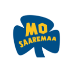 MO Saaremaa