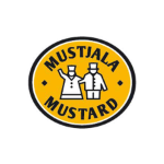 Mustjala Mustard