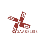 Saare Leib