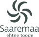 Ehtne Saaremaa e-pood