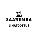 Saaremaa Lihatööstus