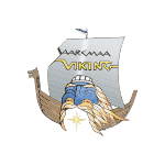 Saaremaa Viking