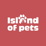 Island of Pets