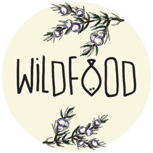 WildFood